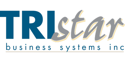 Tristar Business Systems Inc.