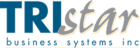 TristarLogo-Website-97