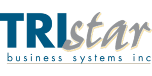 TristarLogo-Website_400-300x150